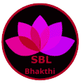 SBL-Bhakthi-Logo